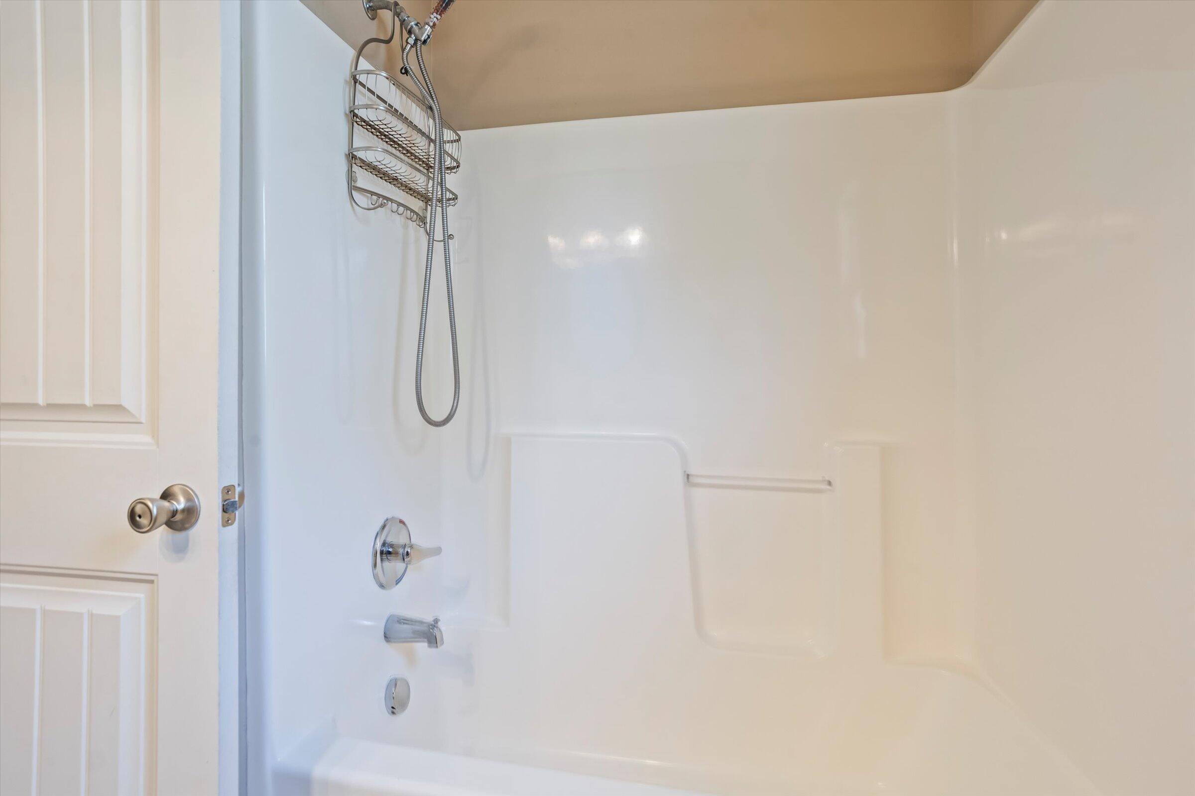 1131 Sierra Lane Grovetown, GA 30813 - Photo 22 of 35 22-IMG_0695