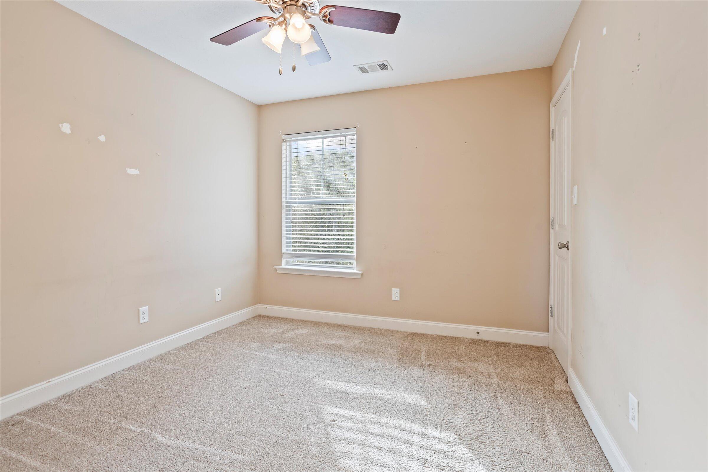 1131 Sierra Lane Grovetown, GA 30813 - Photo 23 of 35 23-IMG_0674