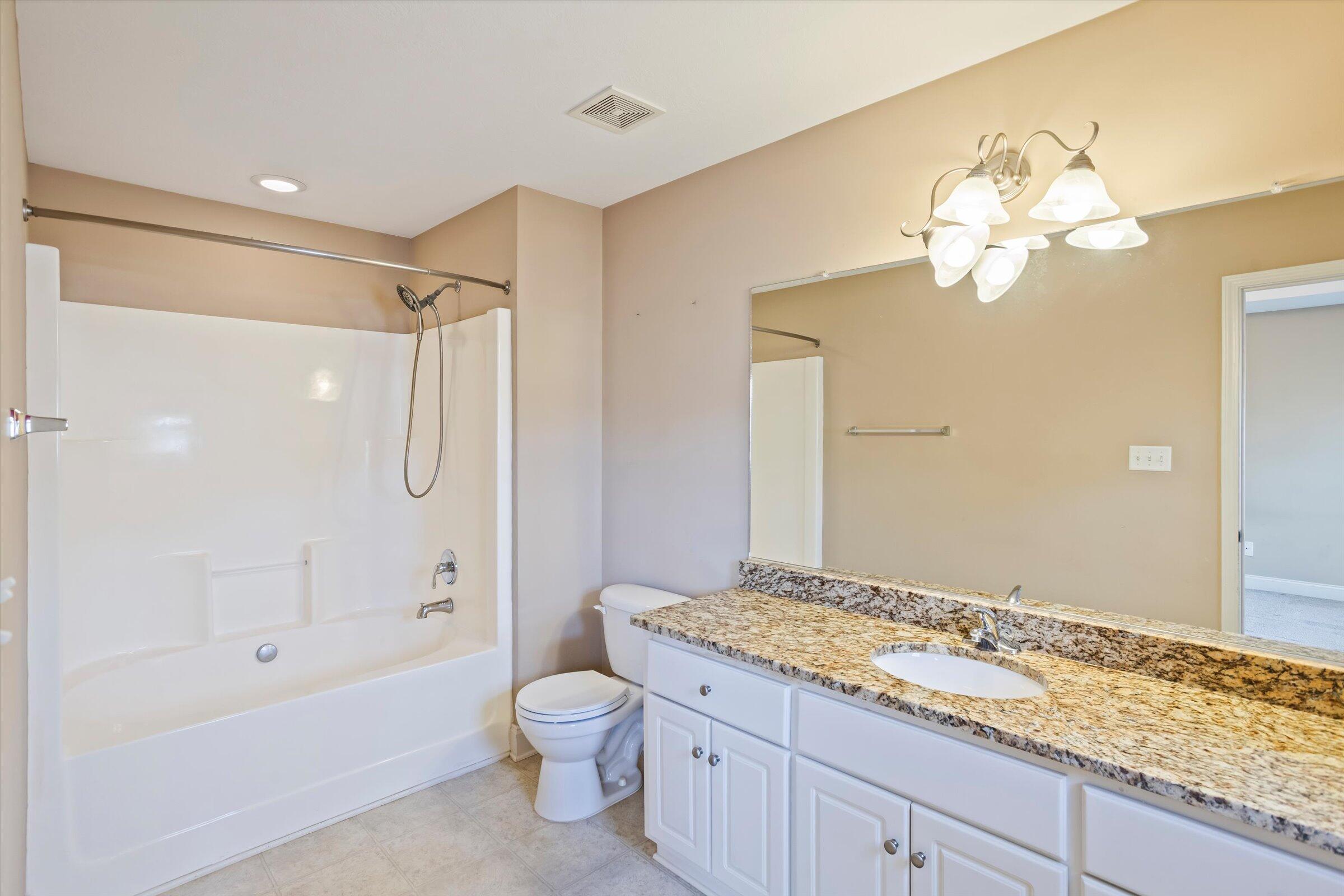 1131 Sierra Lane Grovetown, GA 30813 - Photo 27 of 35 27-IMG_0704