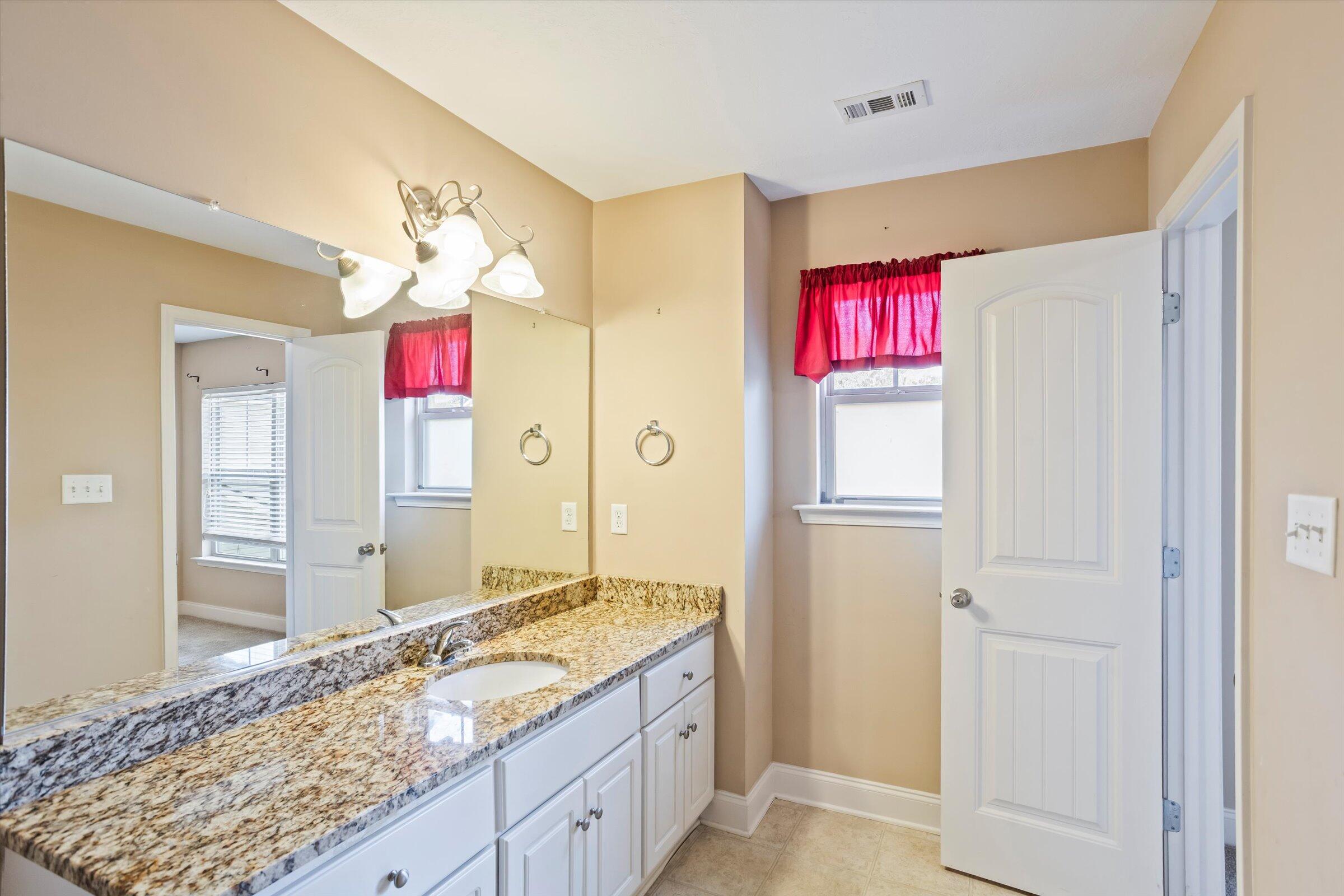 1131 Sierra Lane Grovetown, GA 30813 - Photo 28 of 35 28-IMG_0710