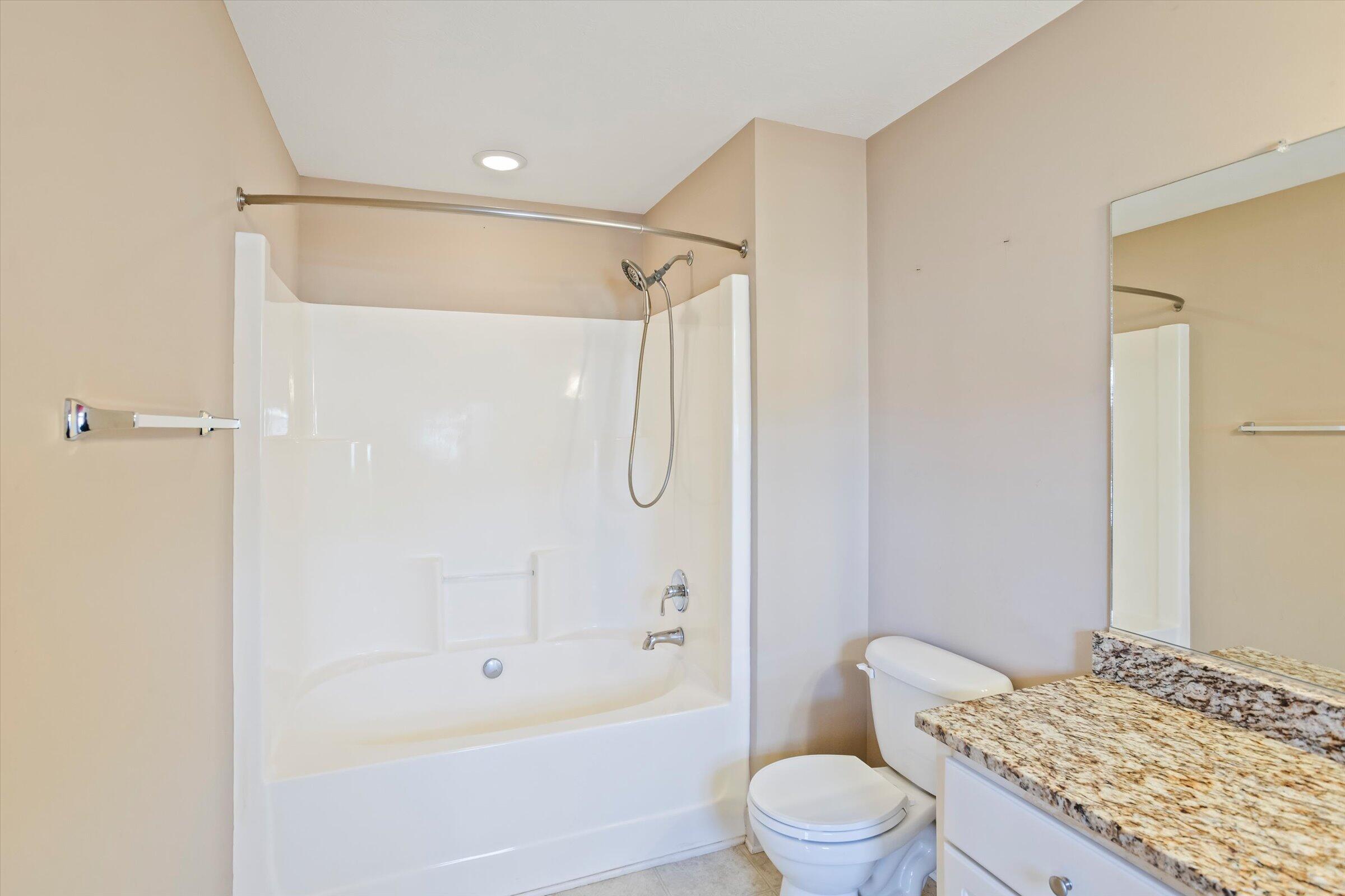 1131 Sierra Lane Grovetown, GA 30813 - Photo 30 of 35 30-IMG_0713