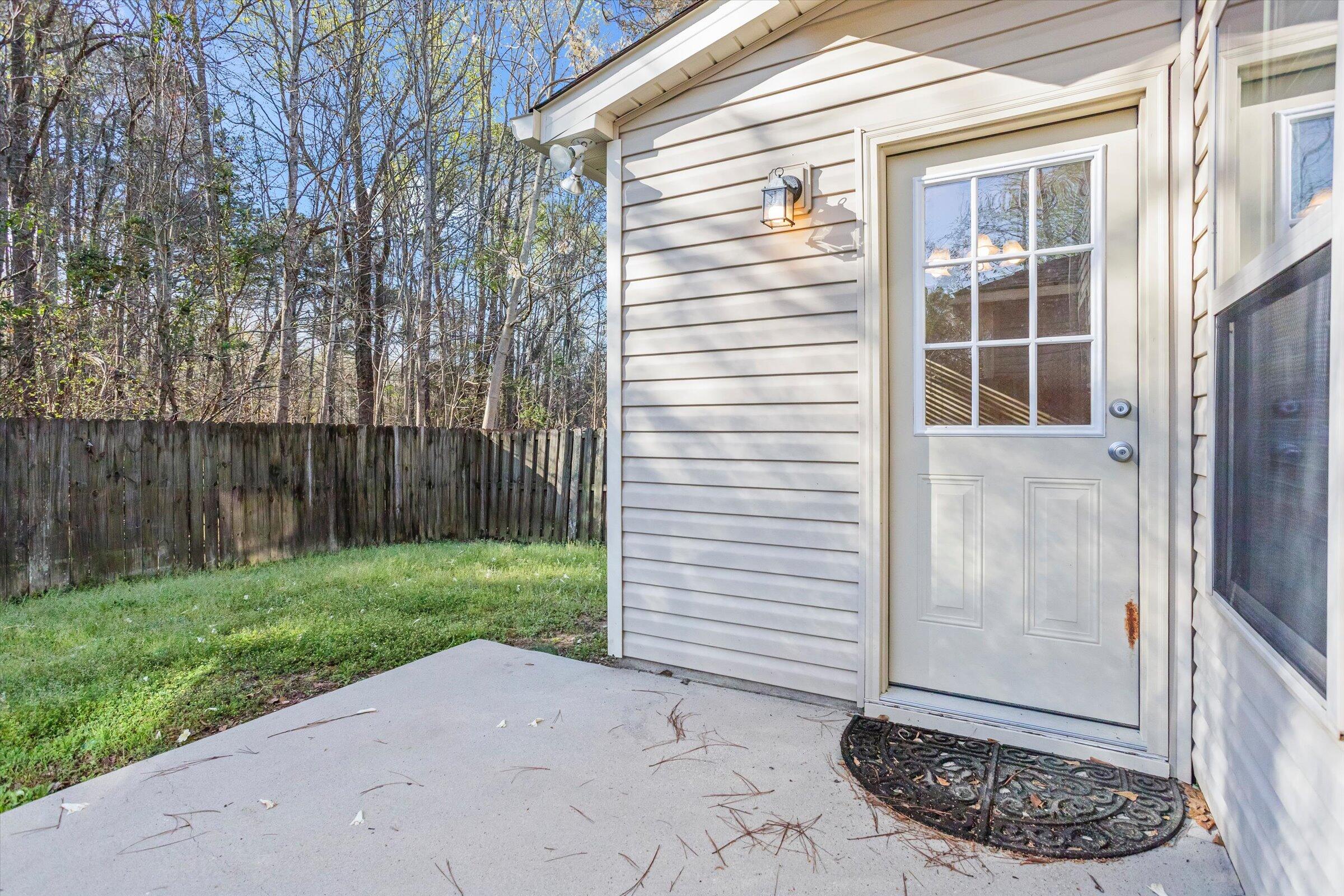 1131 Sierra Lane Grovetown, GA 30813 - Photo 31 of 35 31-IMG_0716