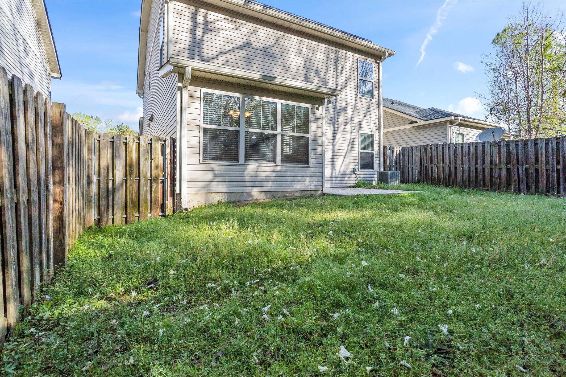 1131 Sierra Lane Grovetown, GA 30813 - Photo 32 of 35 32-IMG_0719