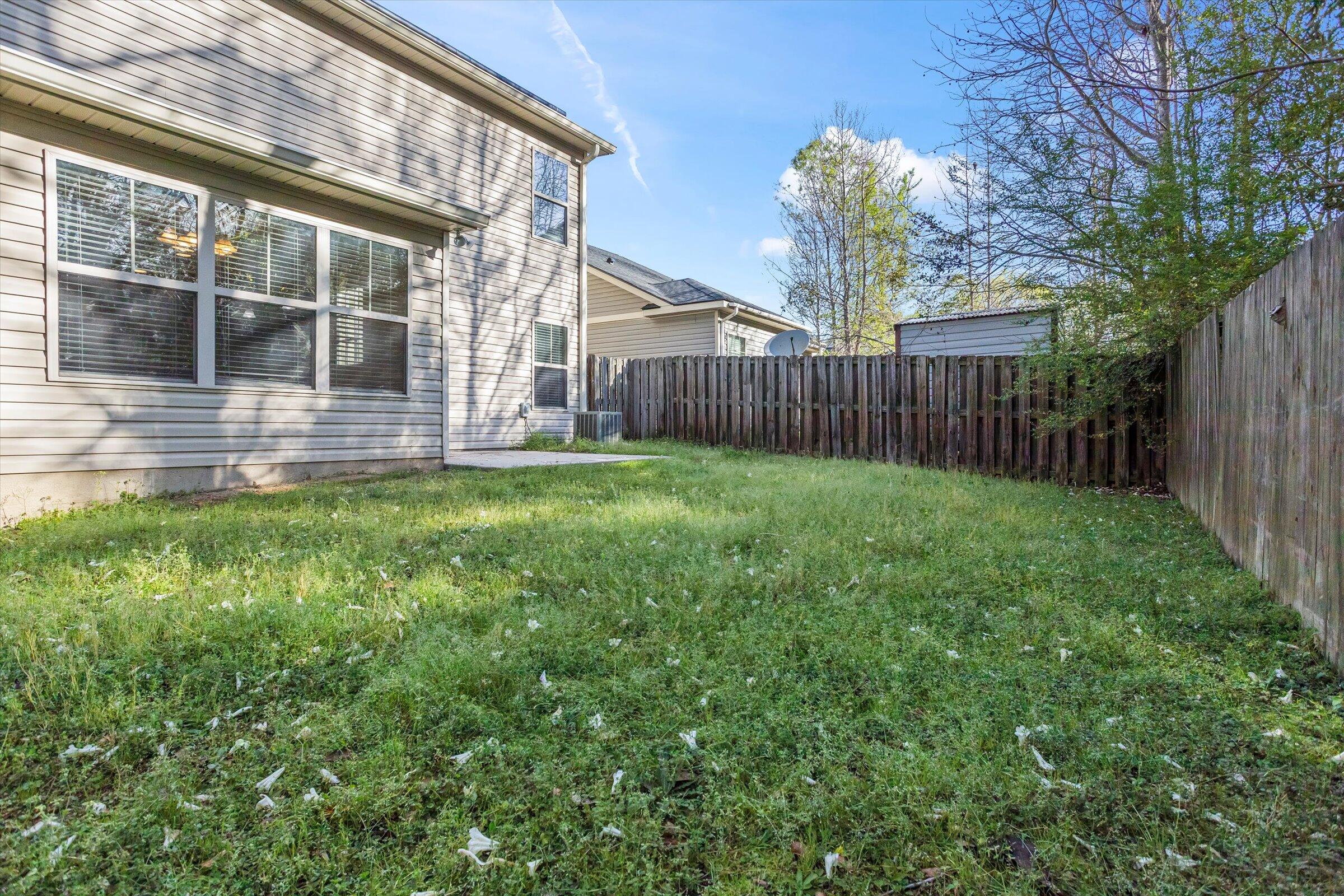 1131 Sierra Lane Grovetown, GA 30813 - Photo 33 of 35 33-IMG_0722