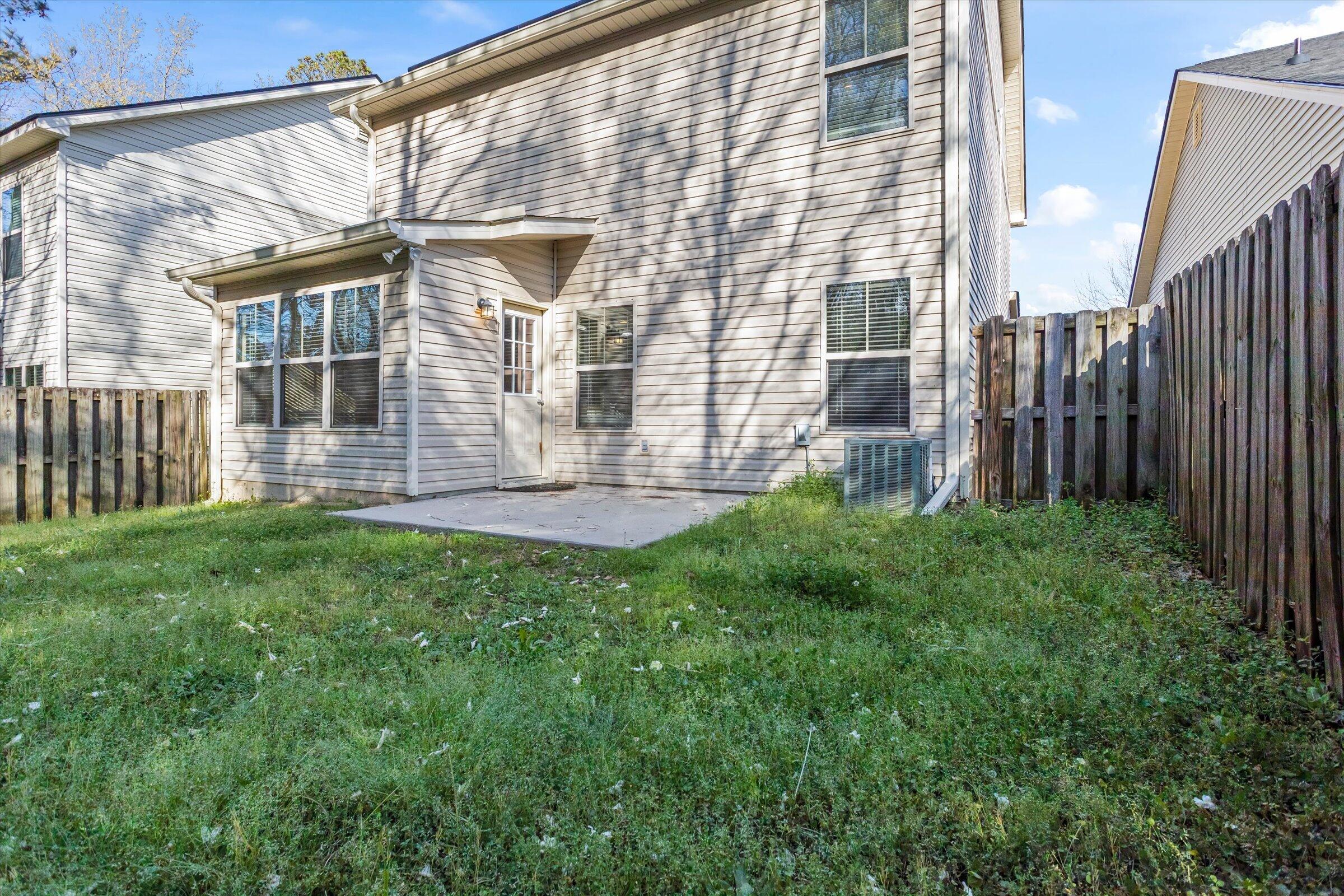 1131 Sierra Lane Grovetown, GA 30813 - Photo 34 of 35 34-IMG_0728
