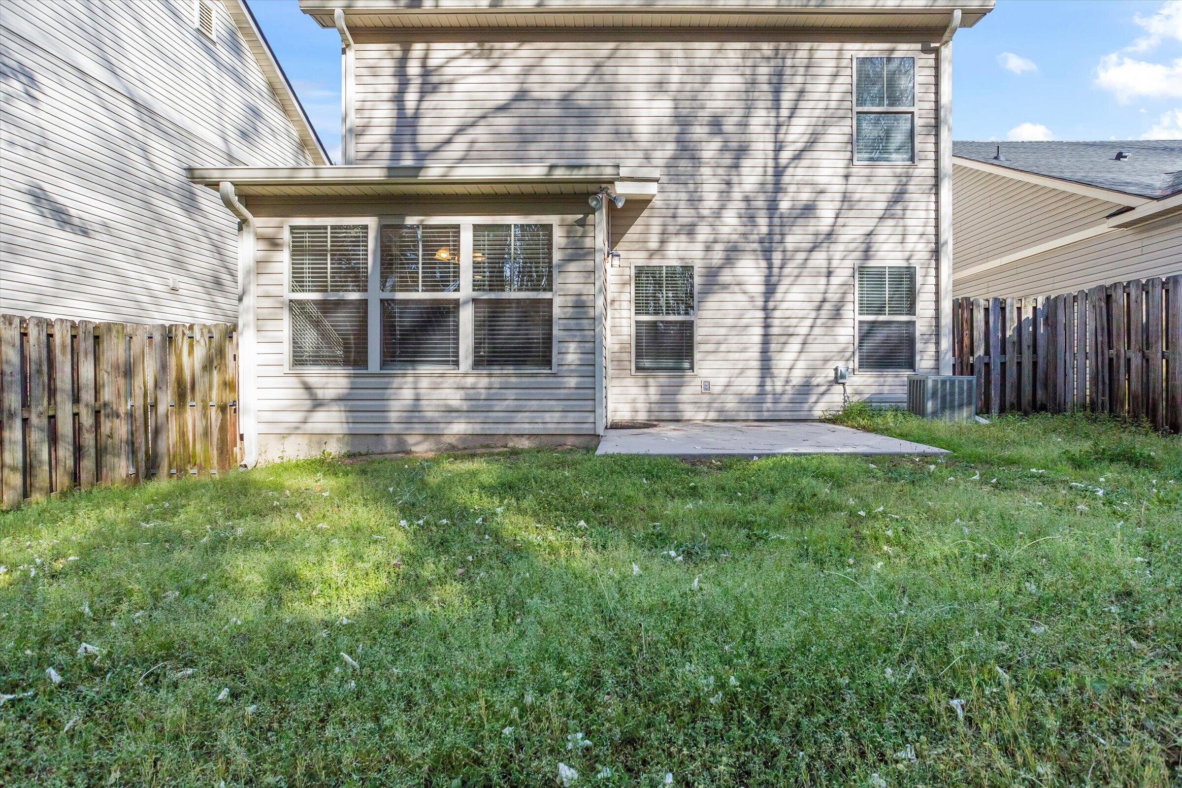 1131 Sierra Lane Grovetown, GA 30813 - Photo 35 of 35 35-IMG_0725