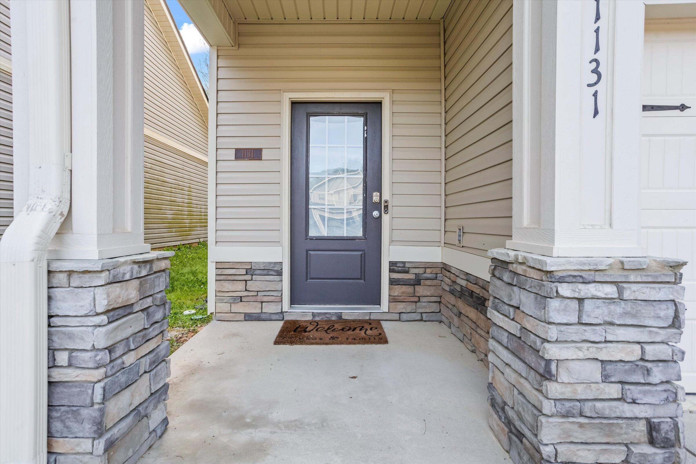 1131 Sierra Lane Grovetown, GA 30813 - Photo 4 of 35 04-IMG_0635