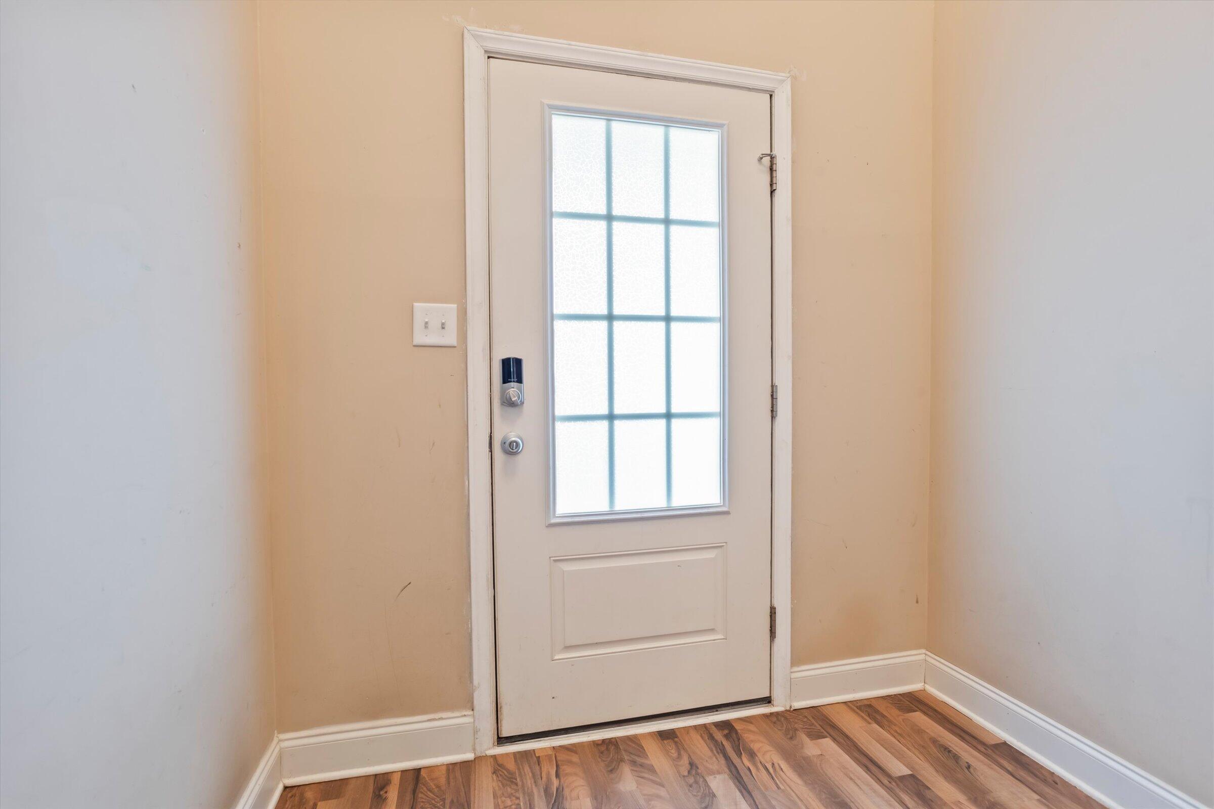 1131 Sierra Lane Grovetown, GA 30813 - Photo 5 of 35 05-IMG_0638