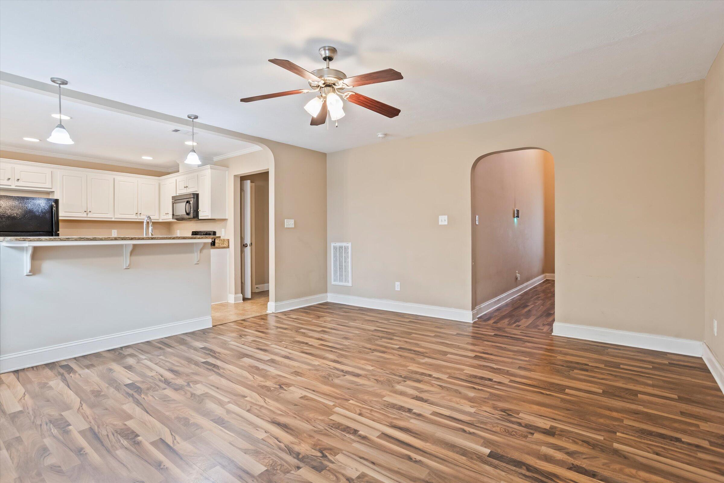 1131 Sierra Lane Grovetown, GA 30813 - Photo 6 of 35 06-IMG_0644