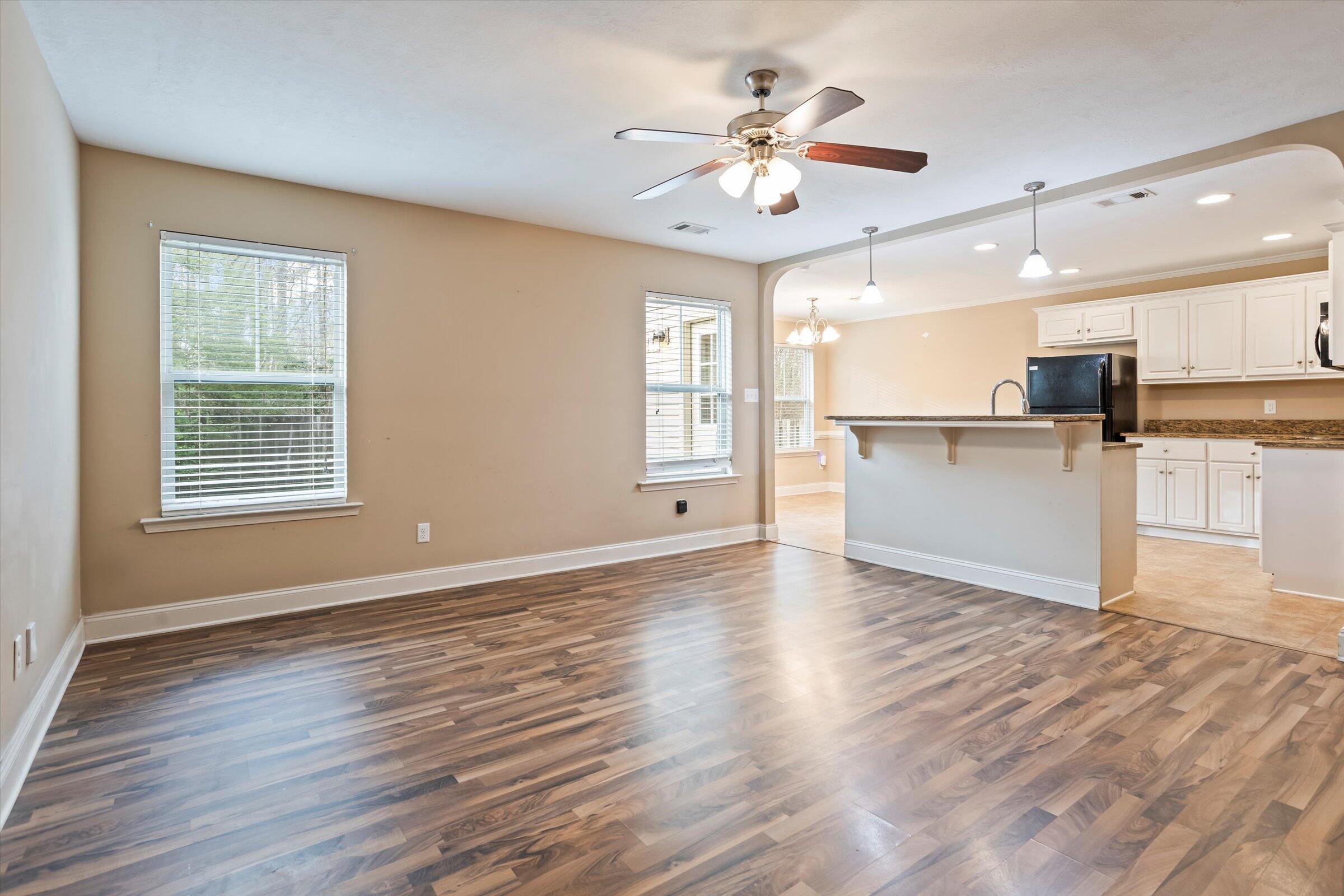 1131 Sierra Lane Grovetown, GA 30813 - Photo 7 of 35 07-IMG_0641