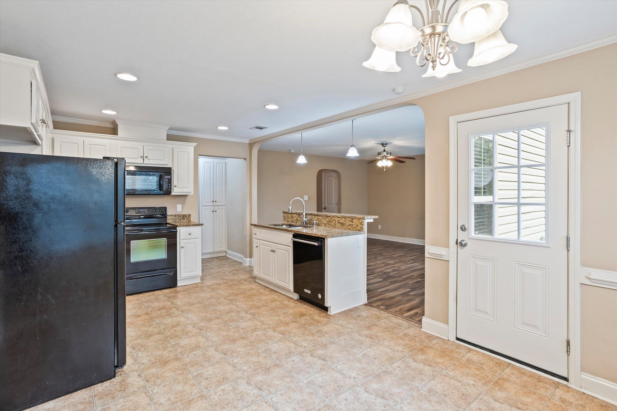 1131 Sierra Lane Grovetown, GA 30813 - Photo 8 of 35 08-IMG_0662