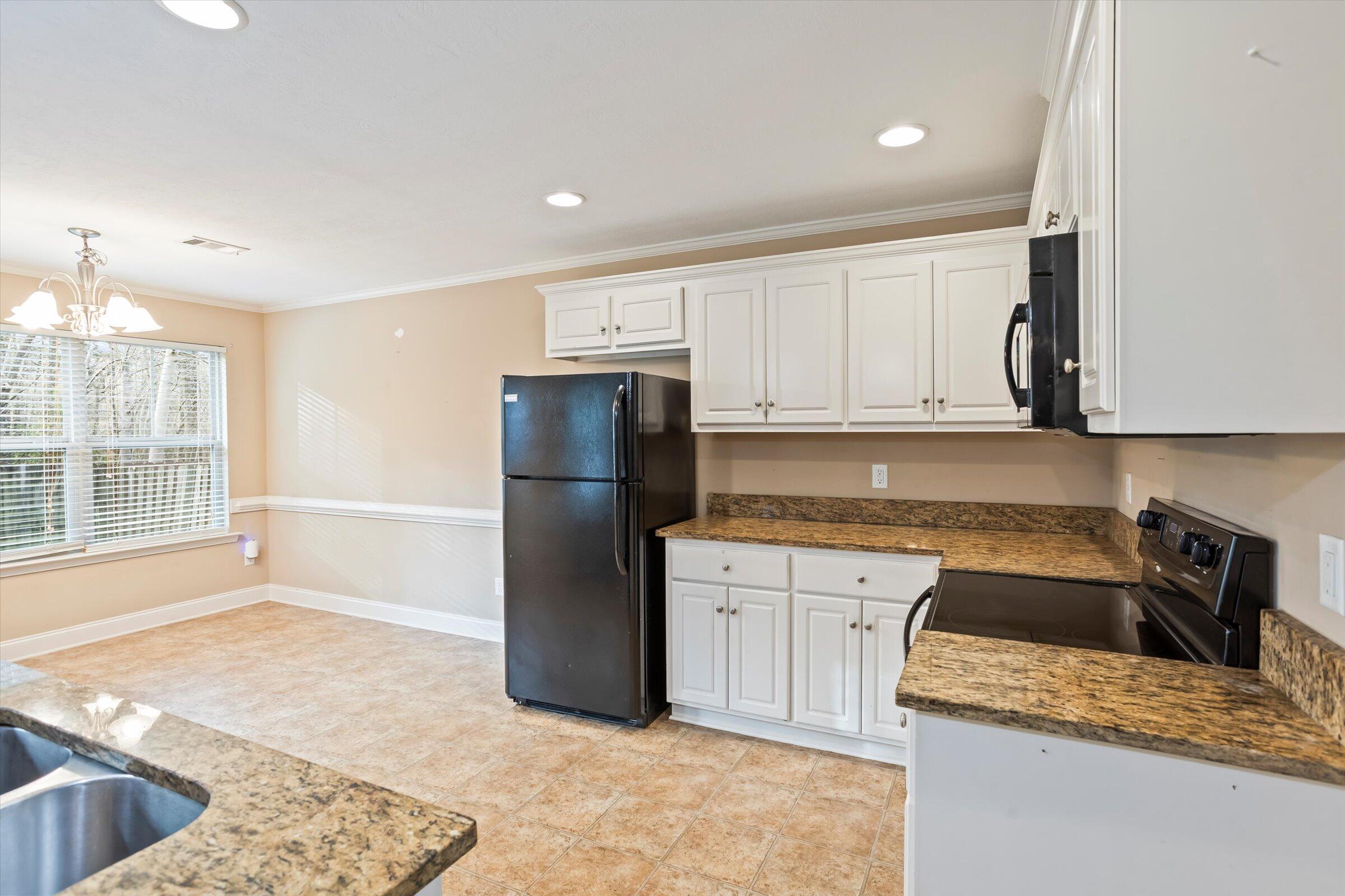 1131 Sierra Lane Grovetown, GA 30813 - Photo 9 of 35 09-IMG_0647