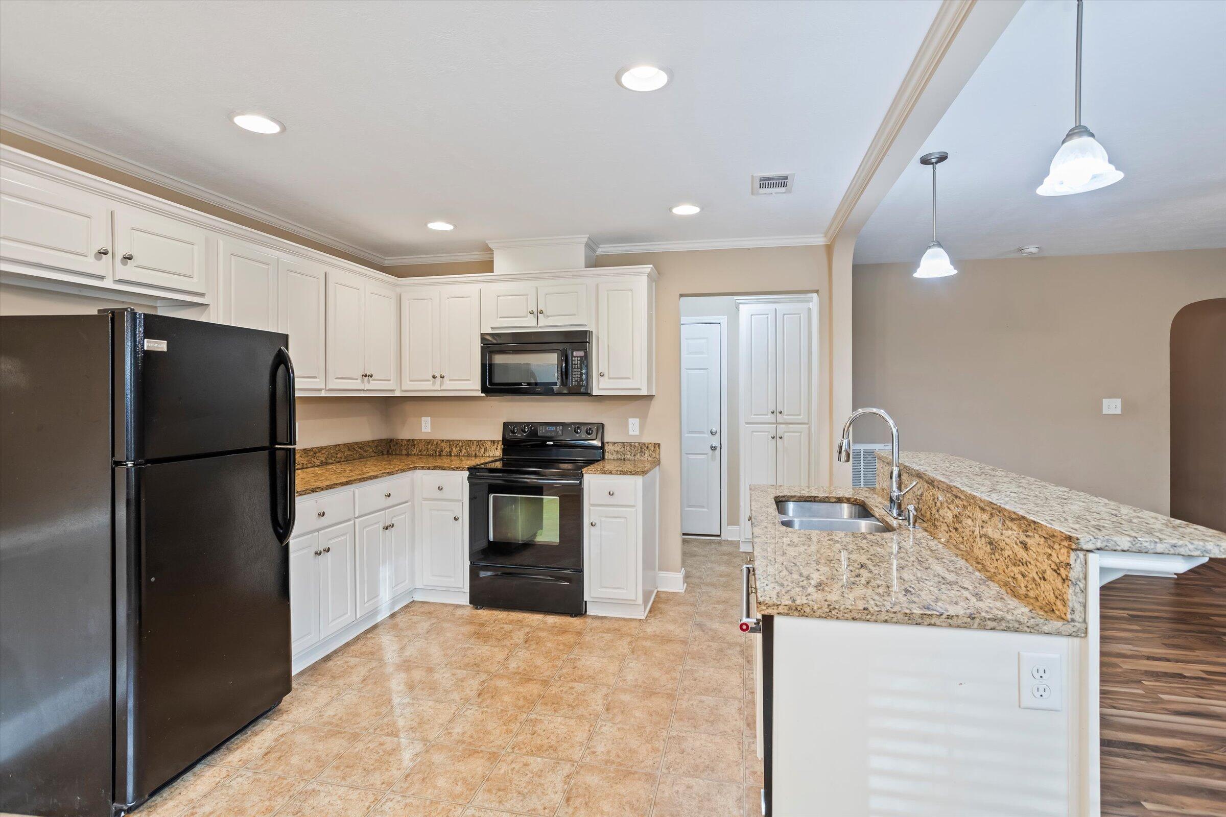 1131 Sierra Lane Grovetown, GA 30813 - Photo 10 of 35 10-IMG_0653