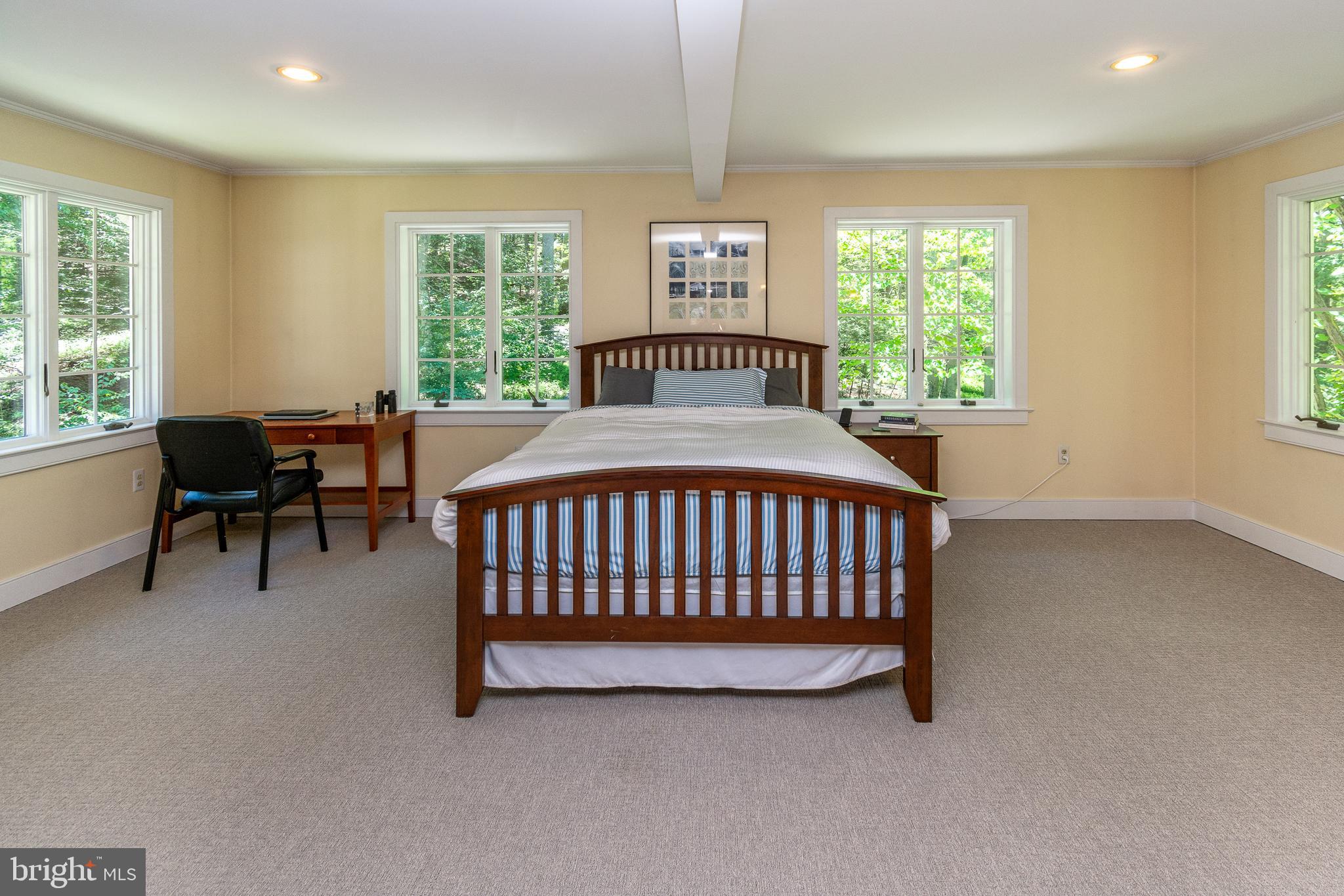 35 Worman Road Stockton, NJ 08559 - Photo 38 of 78