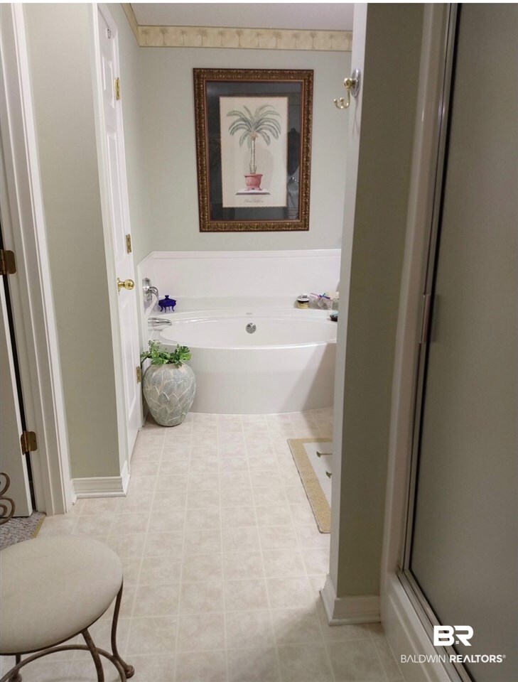 16351 East Indigo Loop Summerdale, AL 36580 - Photo 39 of 45