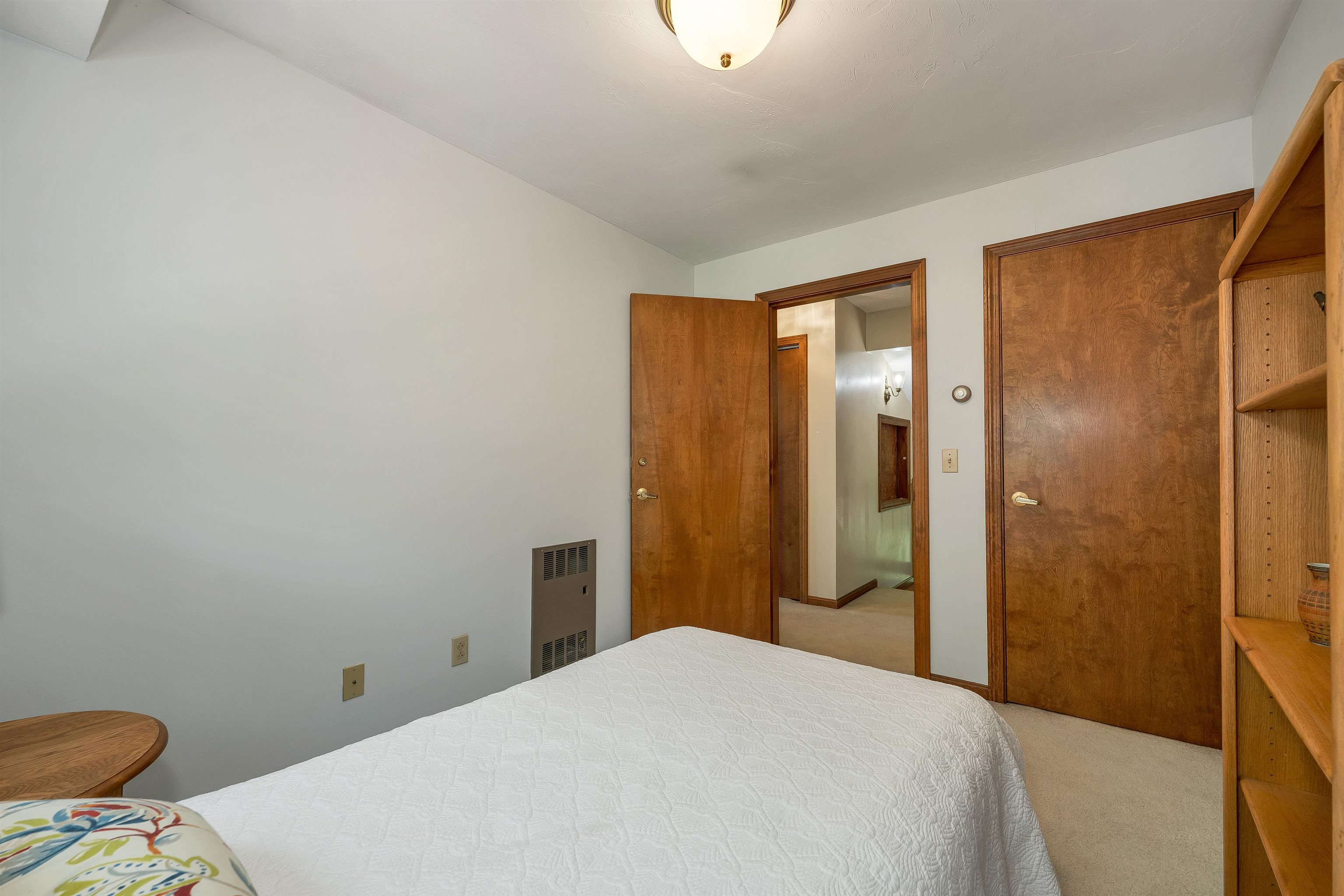 82 Woodlands Road Alton, NH 03810 - Photo 41 of 60