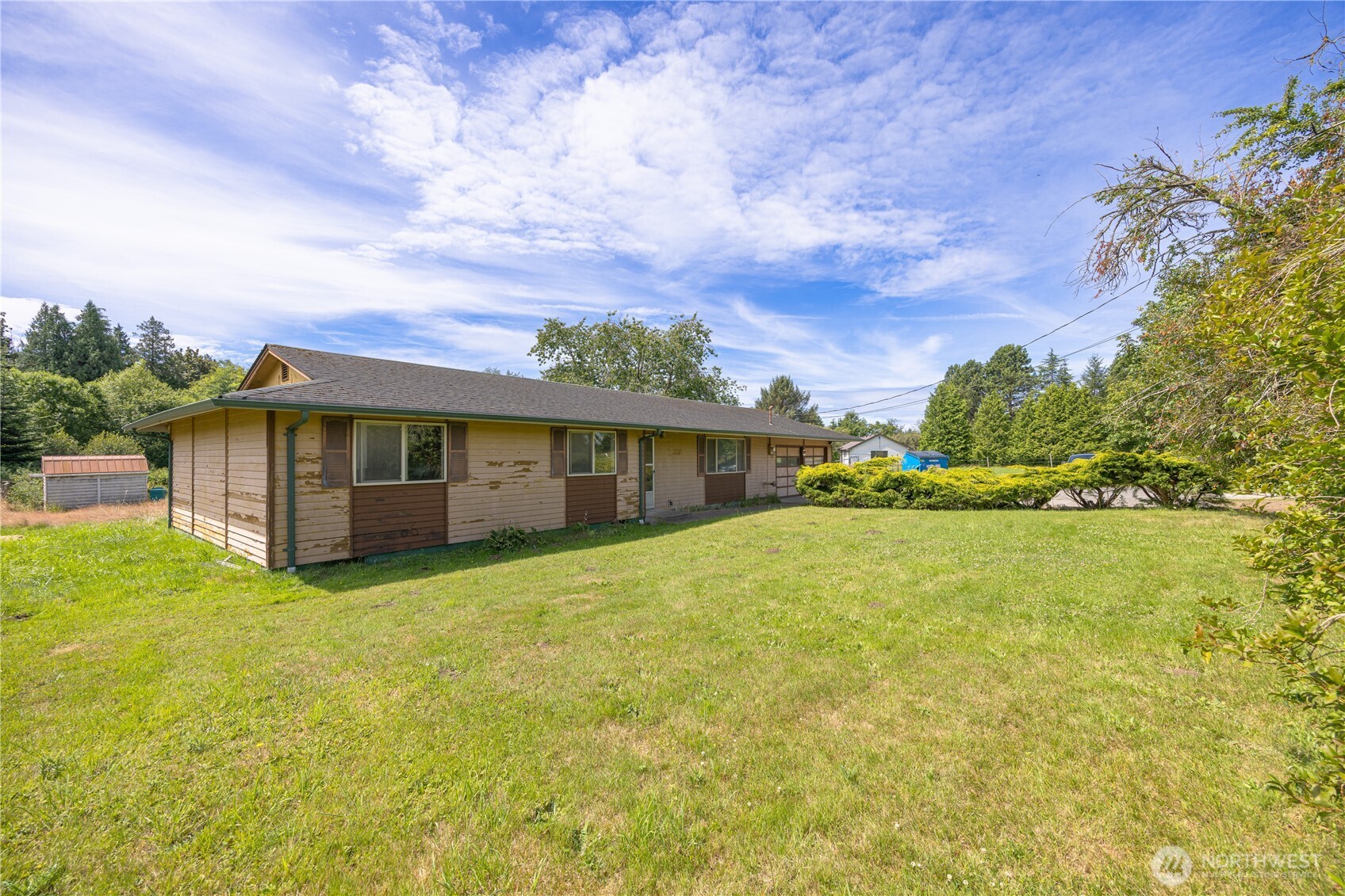 2861-2863 Douglas Road Ferndale, WA 98248 - Photo 24 of 38 Gallery Image 24