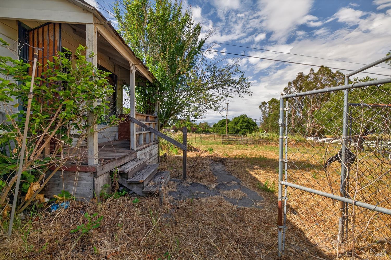 2095 Goodwin Avenue Penngrove, CA 94951 - Photo 30 of 55