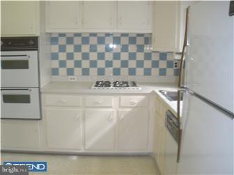108 Penn Oak Road Flourtown, PA 19031 - Photo 8 of 12 Kitchen