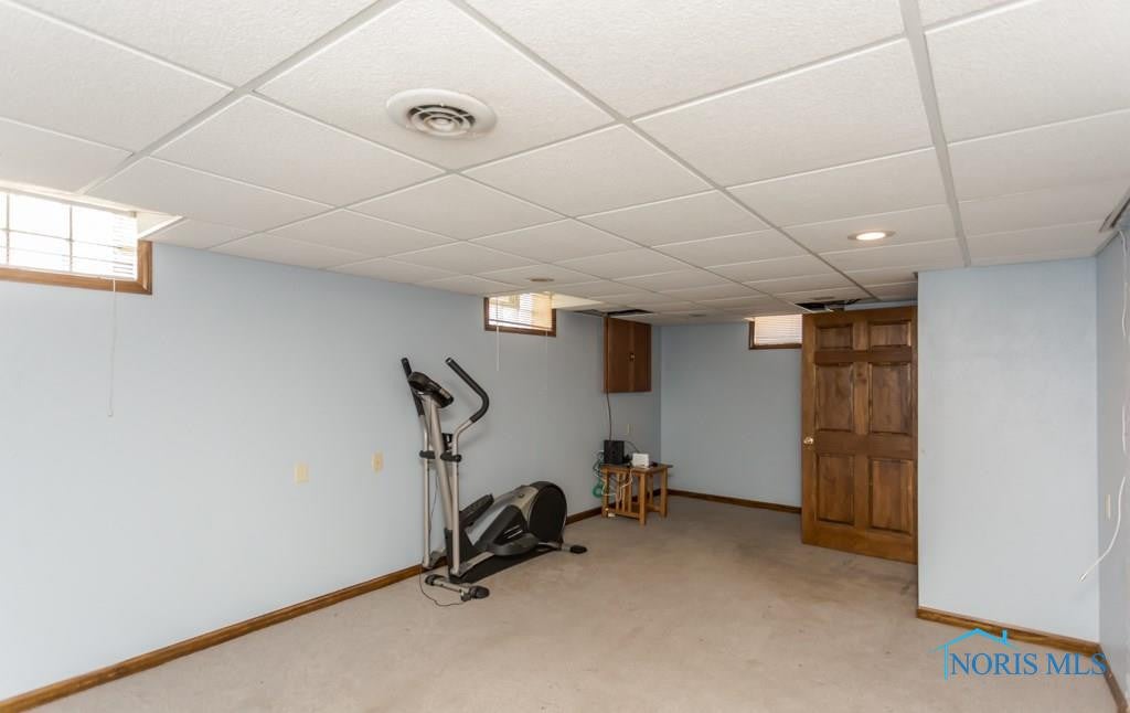 3852 Bellevue Road Toledo, OH 43613 - Photo 29 of 40 Gallery Image 29