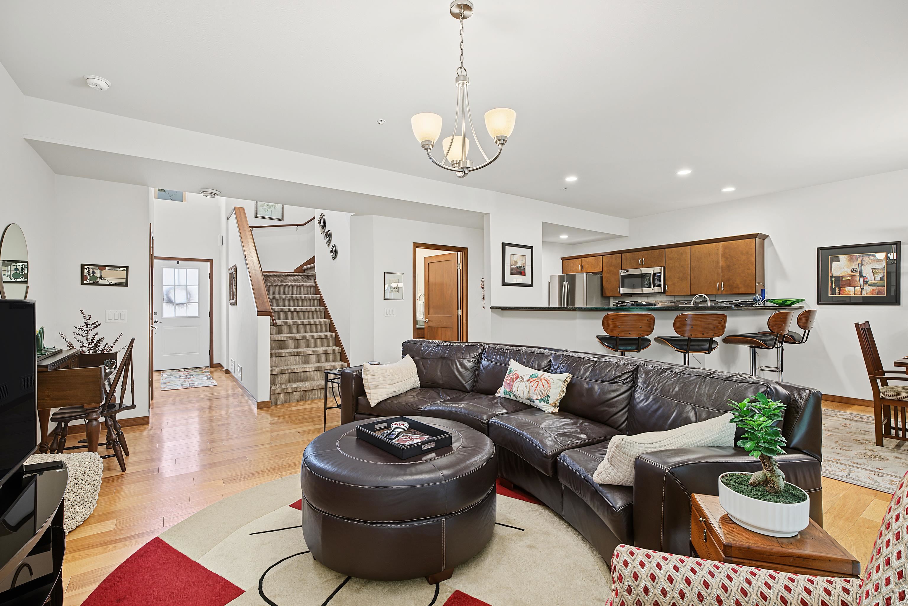 4622 Burma Road, Unit 301 McFarland, WI 53558 - Photo 1 of 43 Gallery Image 1
