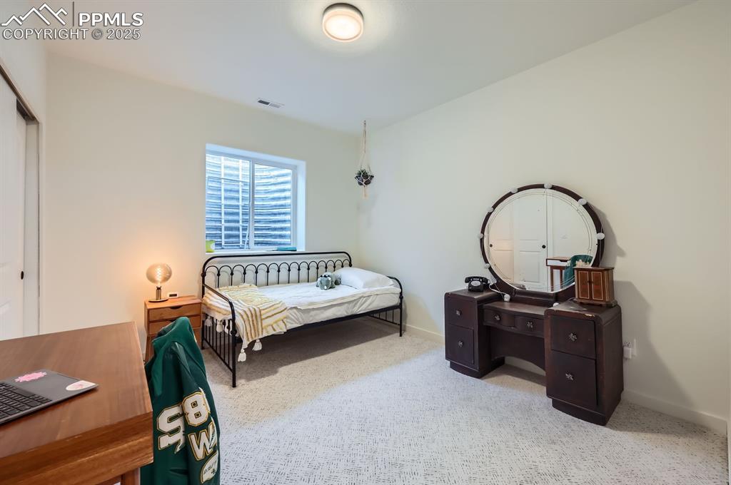 8735 Palomino Rdg View Peyton, CO 80831 - Photo 47 of 48 a living room with furniture