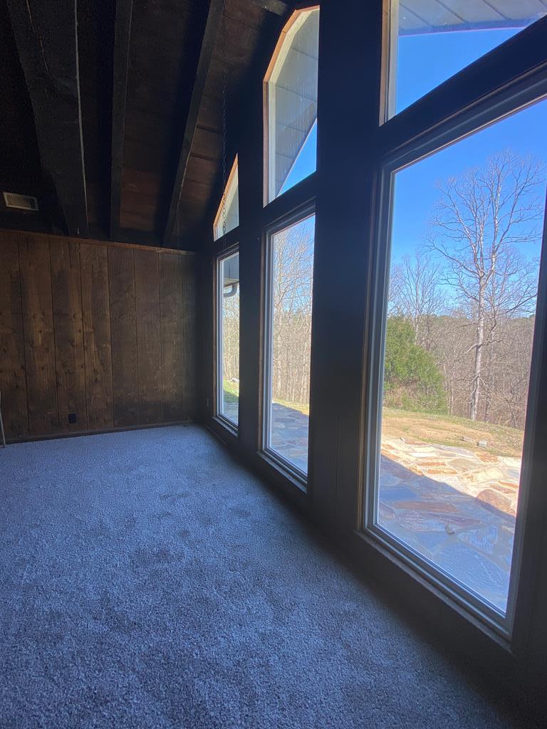 1355 Covington Bridge Road Southeast Fairmount, GA 30139 - Photo 26 of 52 Gallery Image 26