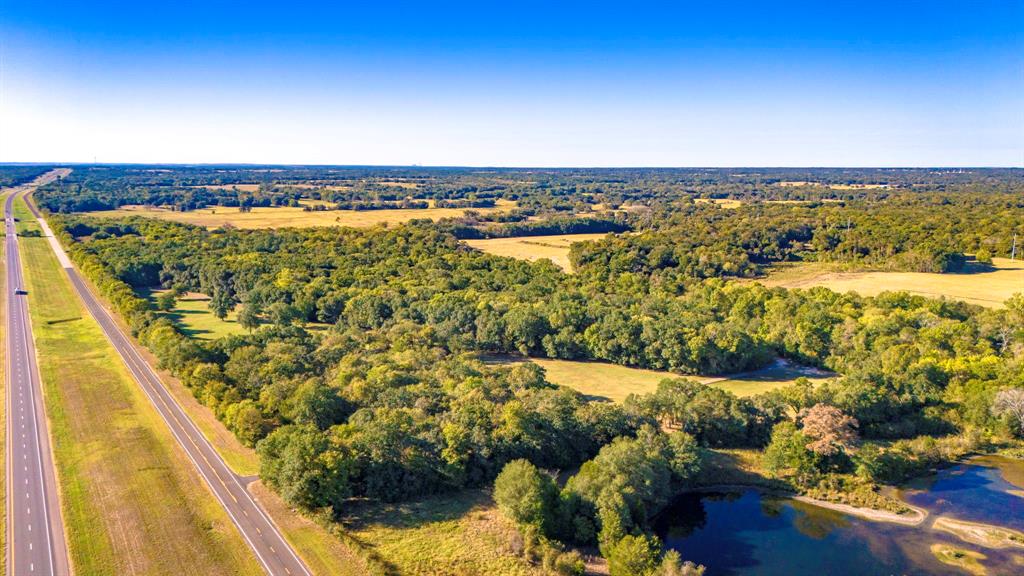 45 Interstate 45 Fairfield, TX 75840 - Photo 11 of 32 view of an ocean