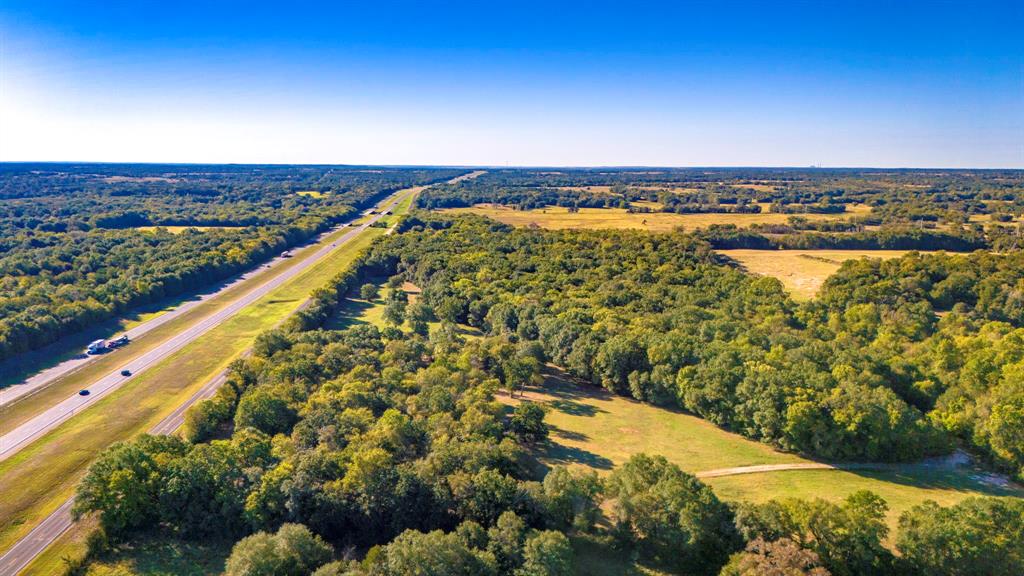 45 Interstate 45 Fairfield, TX 75840 - Photo 14 of 32