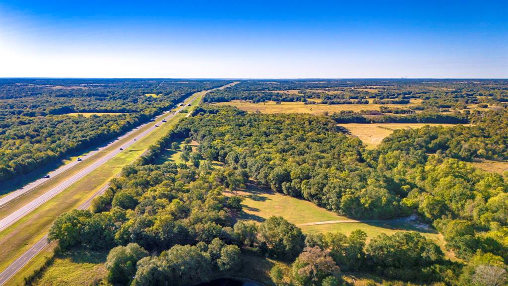 45 Interstate 45 Fairfield, TX 75840 - Photo 15 of 32 a view of a city