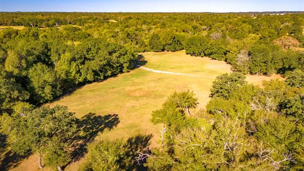 a view of lake view and mountain in back