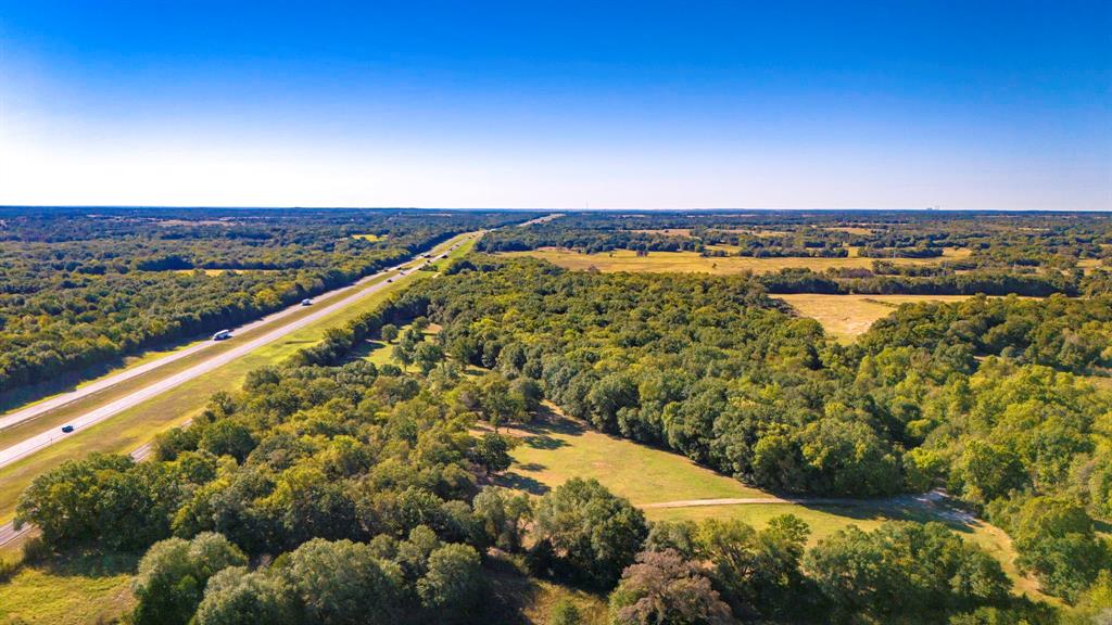 45 Interstate 45 Fairfield, TX 75840 - Photo 20 of 32 a view of lake view and mountain in back