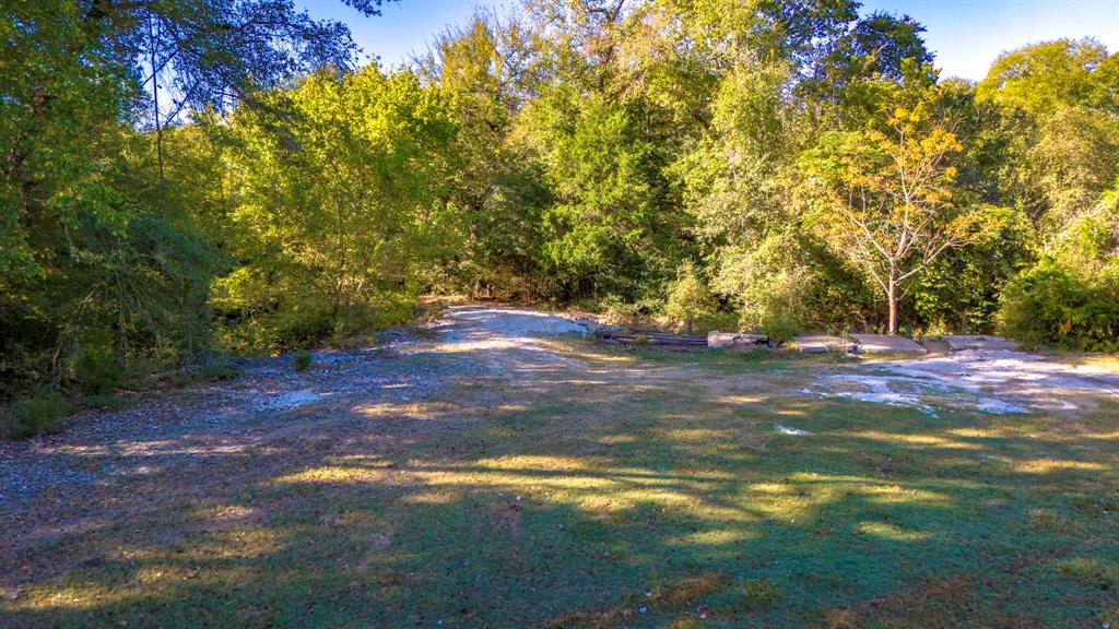 45 Interstate 45 Fairfield, TX 75840 - Photo 26 of 32 a view of yard with green space