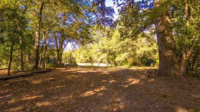 $1,515,000 | 45 Interstate 45, Fairfield, TX 75840