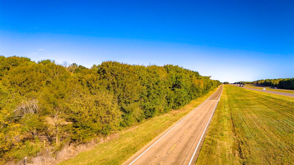 45 Interstate 45 Fairfield, TX 75840 - Photo 5 of 32 a view of swimming pool