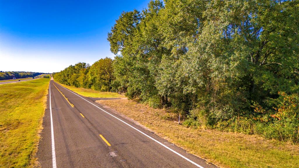 45 Interstate 45 Fairfield, TX 75840 - Photo 9 of 32