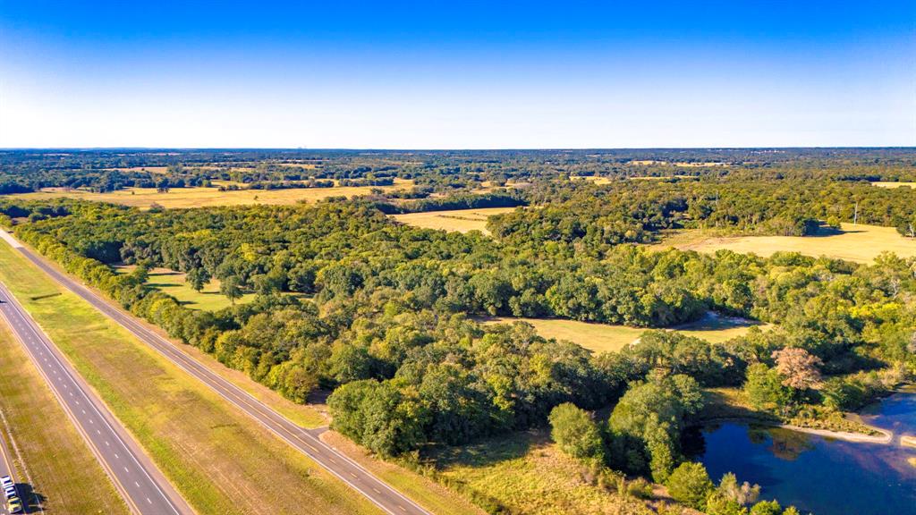 45 Interstate 45 Fairfield, TX 75840 - Photo 10 of 32