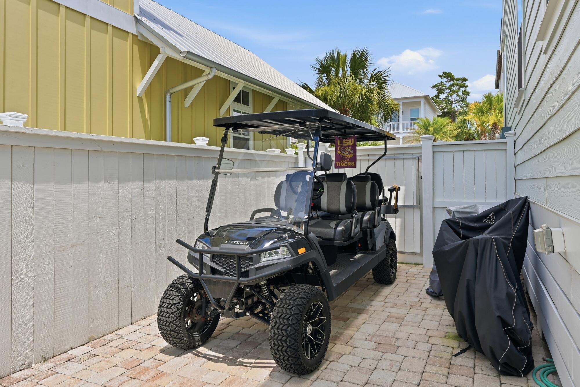 292 Grande Pointe Circle Inlet Beach, FL 32461 - Photo 3 of 64 37_292_grand_pointe_cir-awp_media-110