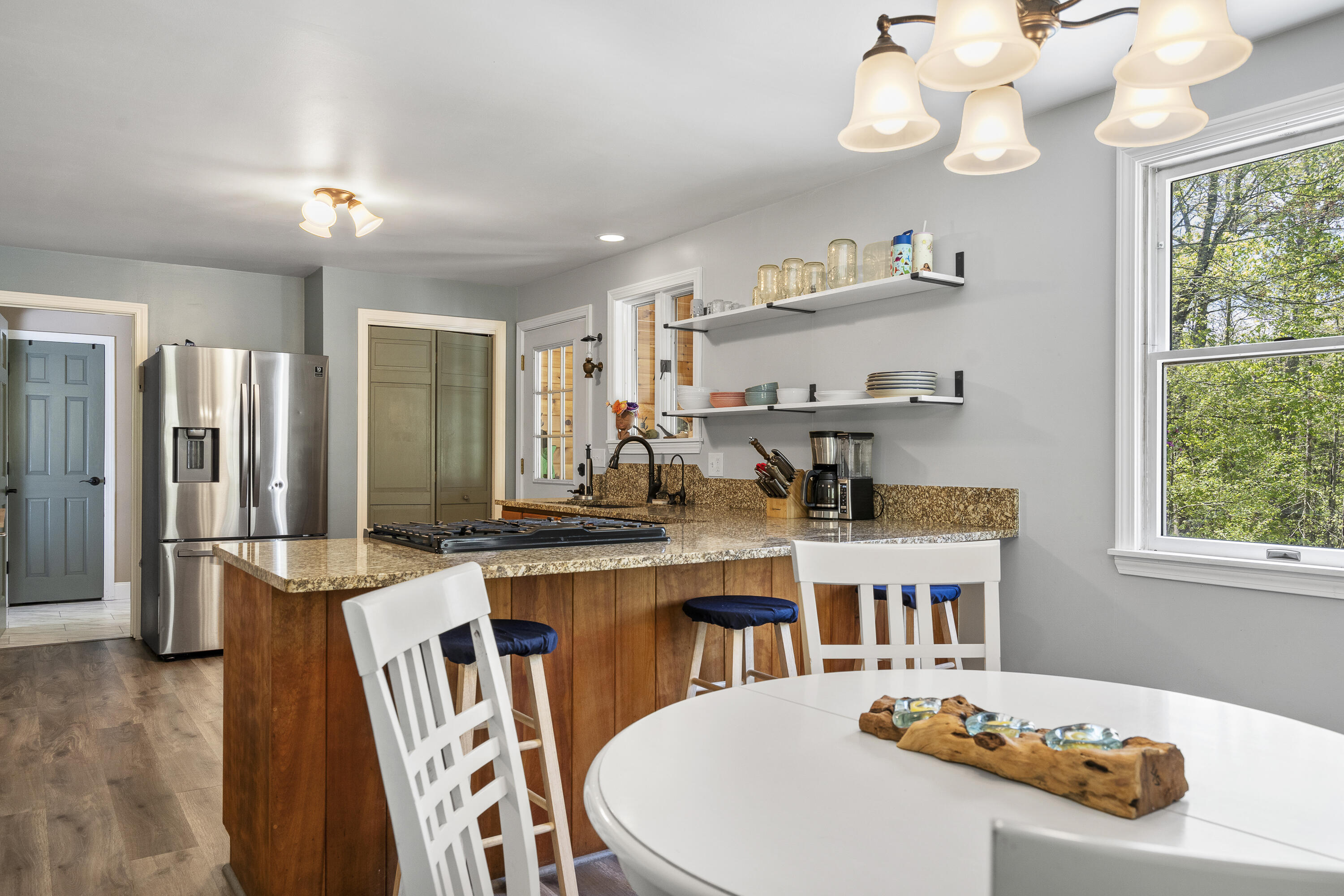 16 East Pond Road Jefferson, ME 04348 - Photo 12 of 52 37-16 East Pond Rd, Jefferson, ME-TP