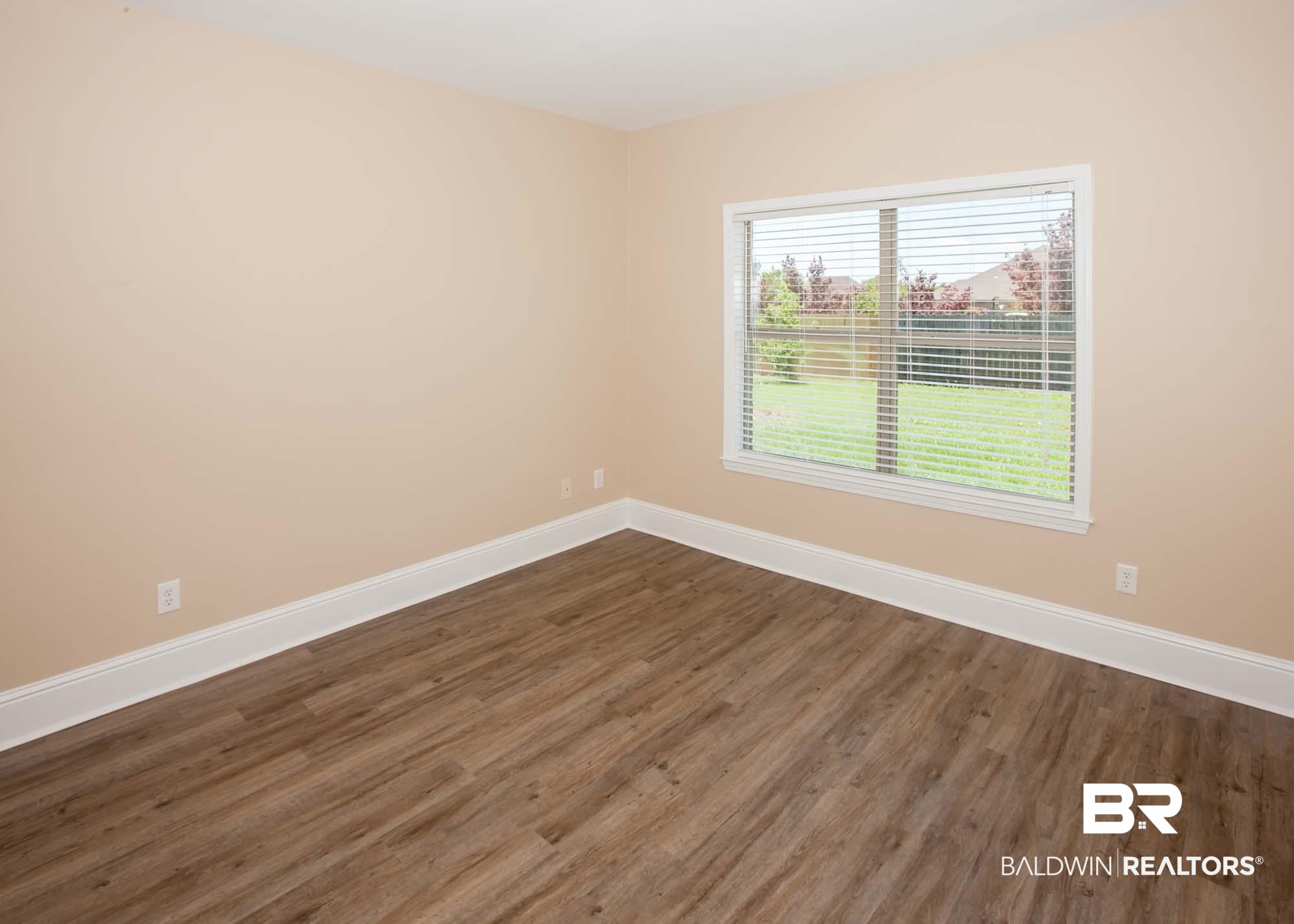 11040 Roanoke Loop Daphne, AL 36526 - Photo 31 of 45
