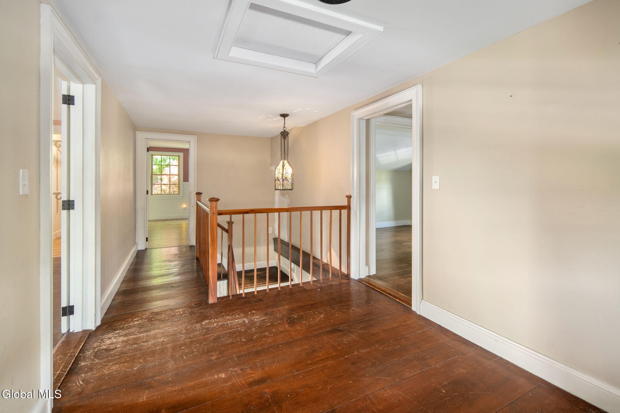 843 Hickory Hill Road Palatine, NY 13339 - Photo 31 of 62 36-843HickoryHillRd_33