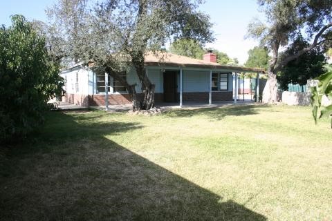 1358 East Mission Road Fallbrook, CA 92028 - Photo 1 of 1
