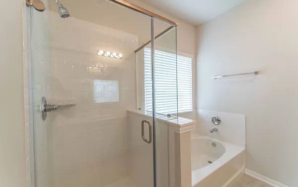 $3,495 | 4814 Magnolia Spgs Drive, Pearland, TX 77584