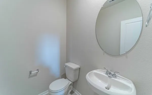 $3,495 | 4814 Magnolia Spgs Drive, Pearland, TX 77584