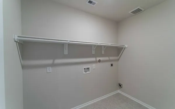 $3,495 | 4814 Magnolia Spgs Drive, Pearland, TX 77584