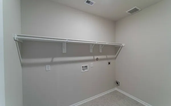 $3,495 | 4814 Magnolia Spgs Drive, Pearland, TX 77584