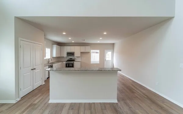 $3,495 | 4814 Magnolia Spgs Drive, Pearland, TX 77584