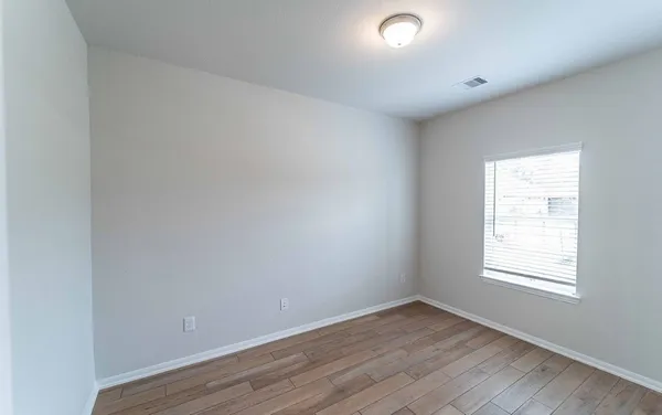 $3,495 | 4814 Magnolia Spgs Drive, Pearland, TX 77584