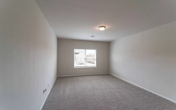 $3,495 | 4814 Magnolia Spgs Drive, Pearland, TX 77584