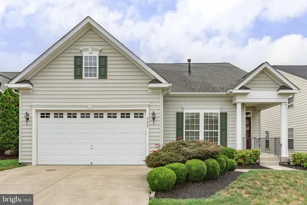$560,000 | 5427 East Rich Mountain Way, Fredericksburg, VA 22407